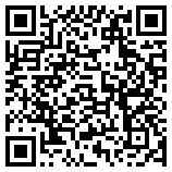QR Code for Action Office Equipment in Salt Lake City, UT 84115