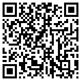 QR Code for Adams Boot Repair in Saint George, UT 84770