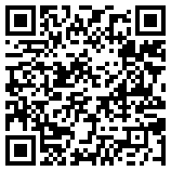QR Code for Adex International in Draper, UT 84020