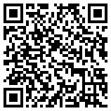 QR Code for Adt Security Services in SOUTH JORDAN, UT 84095