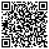 QR Code for Advanced Lifeline Services in Clearfield, UT 84015