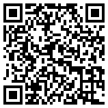 QR Code for Airport Landing Self Storage in West Jordan, UT 84084
