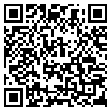 QR Code for Alberta's Images in Moab, UT 84532