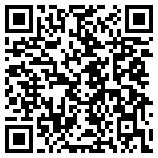 QR Code for Allstate Construction in Sandy, UT 84070
