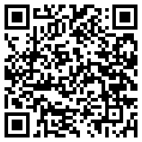 QR Code for American Grinders in Saint George, UT 84790