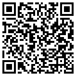 QR Code for America's Mattress in Logan, UT 84321