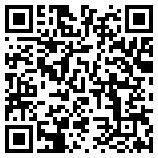 QR Code for Amerigas Vending Machine in Ogden, UT 84404