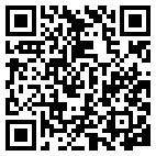 QR Code for Ars in Springville, UT 84663