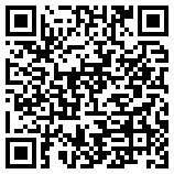 QR Code for At&t Mobility in SALT LAKE CITY, UT 84111