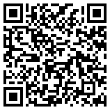 QR Code for Avenue Dental Center in Provo, UT 84604