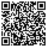 QR Code for Baker Roofing Utah in Provo, UT 84606