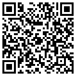 QR Code for Berry & Tripp PC in Murray, UT 84107