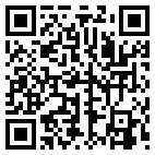 QR Code for Big Boy Movers in Lehi, UT 84043