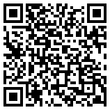 QR Code for Border Collie Bbq in Clearfield, UT 84015
