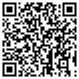 QR Code for Bosch Kitchen Center in Sandy, UT 84070