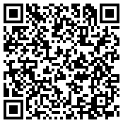 QR Code for Boy Scouts of America Trapper Trails Council in Logan, UT 84321