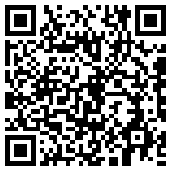 QR Code for Bryan S Christensen Dmd in Salt Lake City, UT 84123