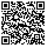 QR Code for Bryce Pioneer Village in Tropic, UT 84776