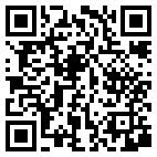 QR Code for Burly Burger in Ogden, UT 84405
