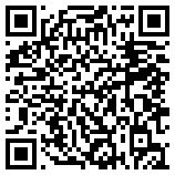 QR Code for Caldwell Wayne K Attorney in Logan, UT 84321