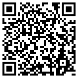 QR Code for Camion Technologies in PRICE, UT 84501