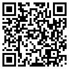 QR Code for Candesa in Pleasant Grove, UT 84062