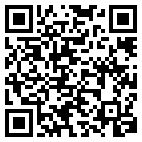 QR Code for Card Sharks in Draper, UT 84020