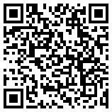 QR Code for Caremor Health Services in Saint George, UT 84770