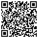 QR Code for Carlson Engineering in Bountiful, UT 84010