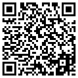 QR Code for O'reilly Auto Parts - Midvale in Midvale, UT 84047