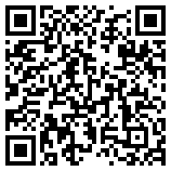 QR Code for Clearfield Locksmith 24 7 Services in CLEARFIELD, UT 84015