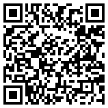 QR Code for Creative Wigs and Hair Replacement St George in Saint George, UT 84770