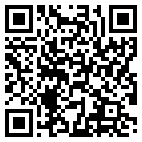 QR Code for CreditRepair.com in West Valley, UT 84119
