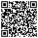 QR Code for Dave's Custom Siding in Salt Lake City, UT 84104