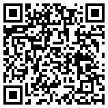 QR Code for Denton House Interiors in Salt Lake City, UT 84117
