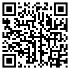 QR Code for Desert Color in Saint George, UT 84790