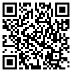 QR Code for Pusey Robert Devin in Sandy, UT 84070