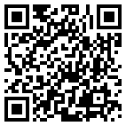 QR Code for Dex in Murray, UT 84107