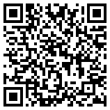 QR Code for Digitech Data Management in West Valley City, UT 84119