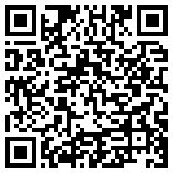 QR Code for Dirtseeker LLC in MOAB, UT 84532