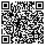 QR Code for Dmc Logistics in Salt Lake City, UT 84116