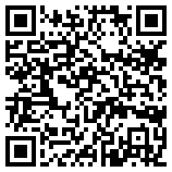 QR Code for Dollar Tree in Lehi, UT 84043