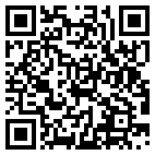 QR Code for Dotlogik Inc in Santaquin, UT 84655