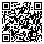 QR Code for Earl’s Lodge in Huntsville, UT 84317