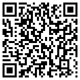 QR Code for Electric Beach Sugarhouse in Salt Lake City, UT 84106