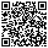 QR Code for Elk Mountain Graphics in Layton, UT 84040