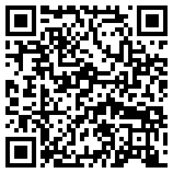 QR Code for Enable Industries in Ogden, UT 84401