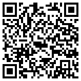 QR Code for Energetech in Midvale, UT 84047