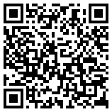 QR Code for Epic Center Shop in GARDEN CITY, UT 84028