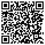 QR Code for Eschelon Telecom in Salt Lake City, UT 84117